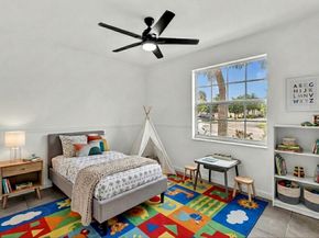 15817 Nw 4th Ct, Pembroke Pines FL 33028