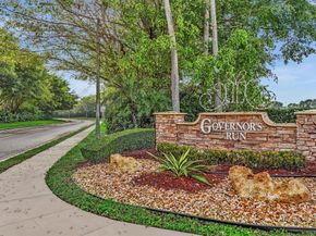 15817 Nw 4th Ct, Pembroke Pines FL 33028