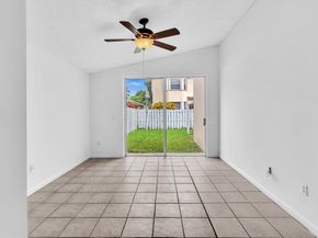 15817 Nw 4th Ct, Pembroke Pines FL 33028
