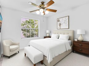 15817 Nw 4th Ct, Pembroke Pines FL 33028