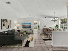 15817 Nw 4th Ct, Pembroke Pines FL 33028