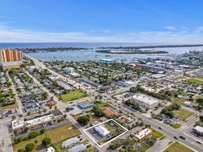 49 W 27th Street, Riviera Beach FL 33404