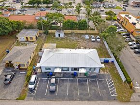 49 W 27th Street, Riviera Beach FL 33404