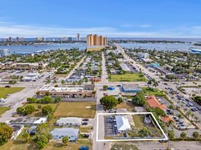 49 W 27th Street, Riviera Beach FL 33404