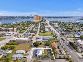 49 W 27th Street, Riviera Beach FL 33404