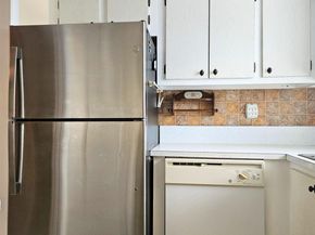 2520 Dudley Drive E J, West Palm Beach FL 33415