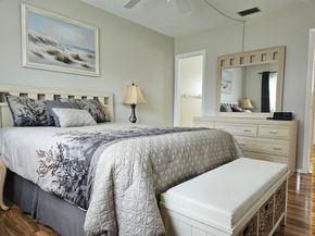 2520 Dudley Drive E J, West Palm Beach FL 33415