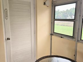 2520 Dudley Drive E J, West Palm Beach FL 33415