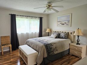 2520 Dudley Drive E J, West Palm Beach FL 33415