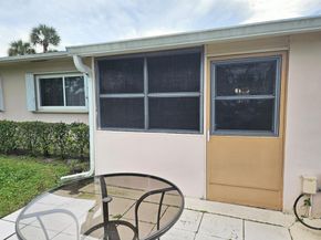 2520 Dudley Drive E J, West Palm Beach FL 33415