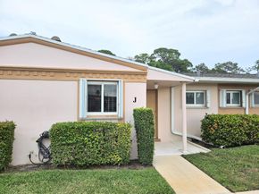2520 Dudley Drive E J, West Palm Beach FL 33415
