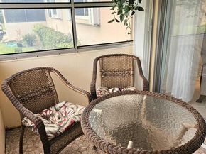 2520 Dudley Drive E J, West Palm Beach FL 33415