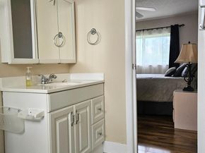 2520 Dudley Drive E J, West Palm Beach FL 33415