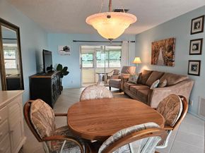 2520 Dudley Drive E J, West Palm Beach FL 33415