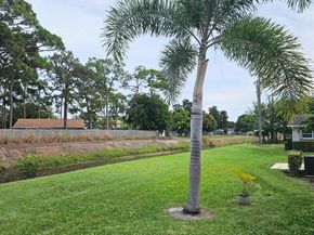 2520 Dudley Drive E J, West Palm Beach FL 33415