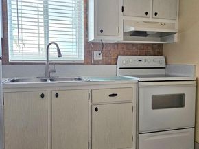 2520 Dudley Drive E J, West Palm Beach FL 33415