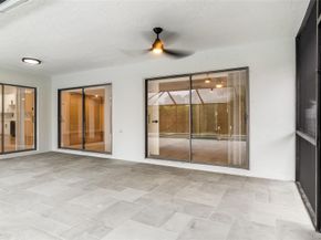 6411 NW 54th Dr, Coral Springs FL 33067