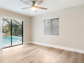 6411 NW 54th Dr, Coral Springs FL 33067