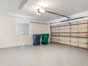 6411 NW 54th Dr, Coral Springs FL 33067