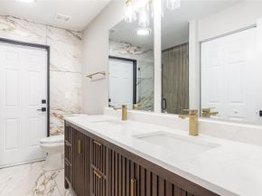 6411 NW 54th Dr, Coral Springs FL 33067