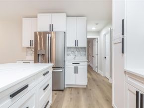 6411 NW 54th Dr, Coral Springs FL 33067