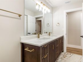 6411 NW 54th Dr, Coral Springs FL 33067