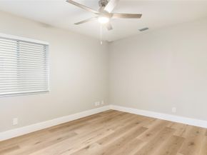 6411 NW 54th Dr, Coral Springs FL 33067