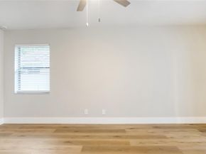 6411 NW 54th Dr, Coral Springs FL 33067