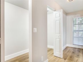 6411 NW 54th Dr, Coral Springs FL 33067