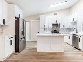 6411 NW 54th Dr, Coral Springs FL 33067