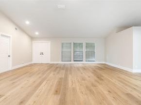 6411 NW 54th Dr, Coral Springs FL 33067