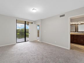 10730 NW 14th St 167, Plantation FL 33322