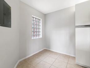 10730 NW 14th St 167, Plantation FL 33322