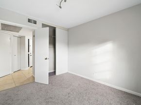 10730 NW 14th St 167, Plantation FL 33322