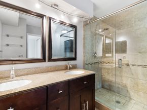 10730 NW 14th St 167, Plantation FL 33322