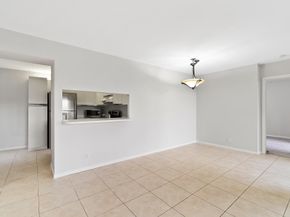 10730 NW 14th St 167, Plantation FL 33322