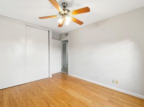 10730 NW 14th St 167, Plantation FL 33322