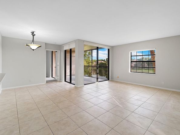 10730 NW 14th St 167, Plantation FL 33322