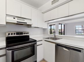 10730 NW 14th St 167, Plantation FL 33322