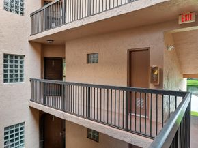 10730 NW 14th St 167, Plantation FL 33322