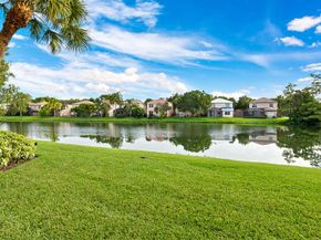 10730 NW 14th St 167, Plantation FL 33322