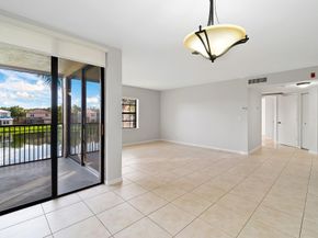 10730 NW 14th St 167, Plantation FL 33322