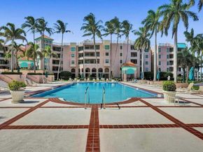 140 SE 5th Avenue 442, Boca Raton FL 33432