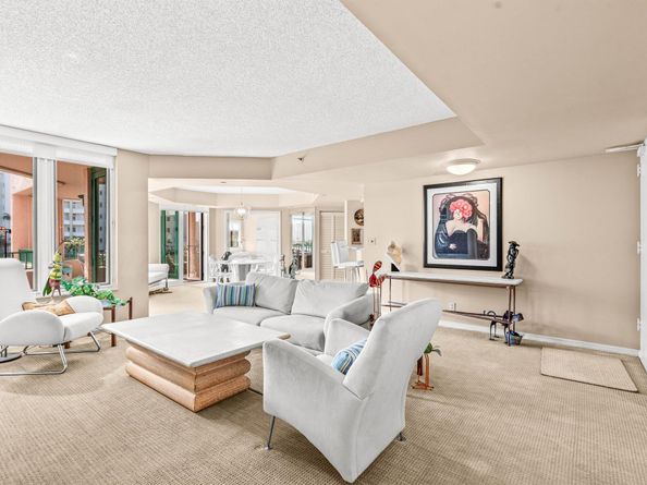 140 SE 5th Avenue 442, Boca Raton FL 33432