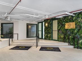 140 SE 5th Avenue 442, Boca Raton FL 33432