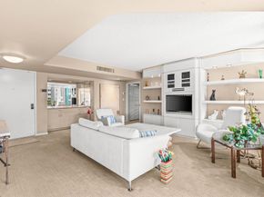 140 SE 5th Avenue 442, Boca Raton FL 33432