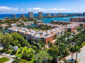 140 SE 5th Avenue 442, Boca Raton FL 33432