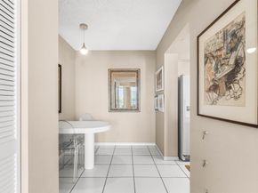 140 SE 5th Avenue 442, Boca Raton FL 33432