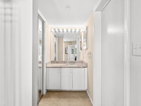 140 SE 5th Avenue 442, Boca Raton FL 33432