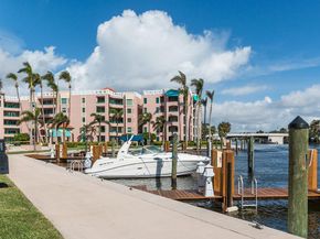 140 SE 5th Avenue 442, Boca Raton FL 33432